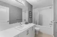 20278 82B AVENUE - thumbnail 30