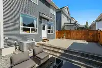 20278 82B AVENUE - thumbnail 31