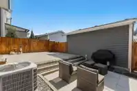 20278 82B AVENUE - thumbnail 32