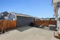 20278 82B AVENUE - thumbnail 33