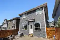 20278 82B AVENUE - thumbnail 34