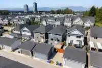 20278 82B AVENUE - thumbnail 35