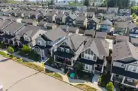 20278 82B AVENUE - thumbnail 36
