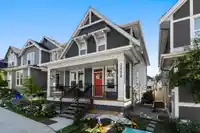 20278 82B AVENUE - thumbnail 37