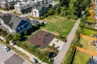 20278 82B AVENUE - thumbnail 38