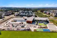20278 82B AVENUE - thumbnail 39