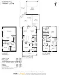 20278 82B AVENUE - thumbnail 40