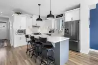 20278 82B AVENUE - thumbnail 5