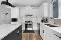 20278 82B AVENUE - thumbnail 6
