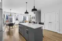 20278 82B AVENUE - thumbnail 7