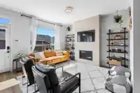 20278 82B AVENUE - thumbnail 9