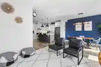 20278 82B AVENUE - thumbnail 10