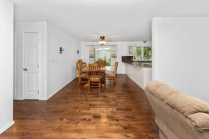 4561 SINCLAIR BAY ROAD - photo 3 of 34