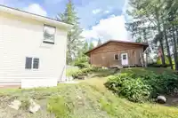 4561 SINCLAIR BAY ROAD - thumbnail 23