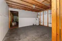 4561 SINCLAIR BAY ROAD - thumbnail 29
