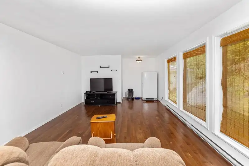 4561 SINCLAIR BAY ROAD - photo 4 of 34