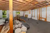 4561 SINCLAIR BAY ROAD - thumbnail 32