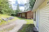 4561 SINCLAIR BAY ROAD - thumbnail 33