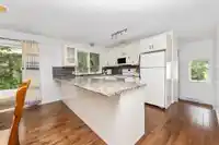 4561 SINCLAIR BAY ROAD - thumbnail 9