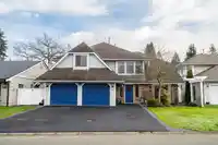 5106 209A STREET - thumbnail 1