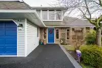 5106 209A STREET - thumbnail 2