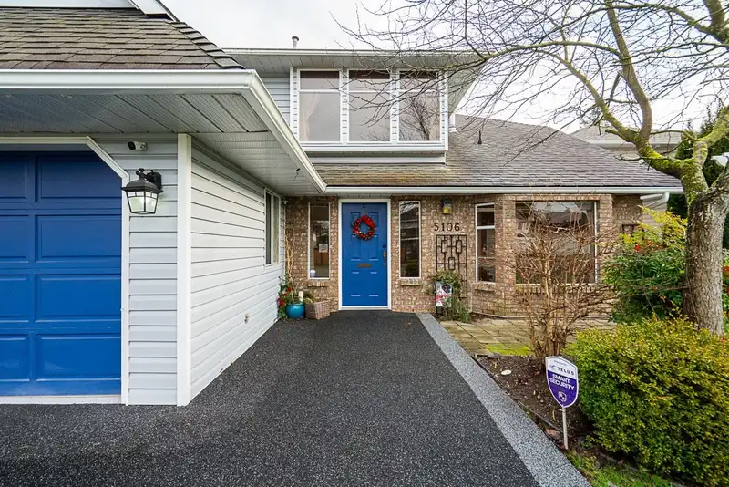 5106 209A STREET - photo 2 of 40