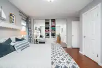 5106 209A STREET - thumbnail 14