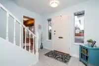 5106 209A STREET - thumbnail 22