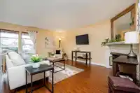 5106 209A STREET - thumbnail 4