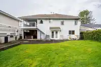 5106 209A STREET - thumbnail 33