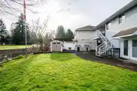 5106 209A STREET - thumbnail 34