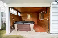 5106 209A STREET - thumbnail 35