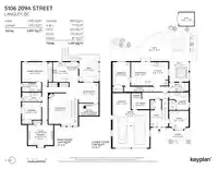 5106 209A STREET - thumbnail 40