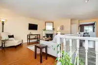 5106 209A STREET - thumbnail 5