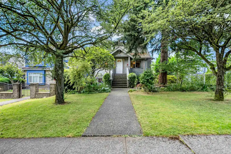 2474 E 5TH AVENUE - photo 1 of 38