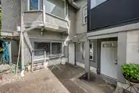 2474 E 5TH AVENUE - thumbnail 12