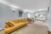 2474 E 5TH AVENUE - thumbnail 15
