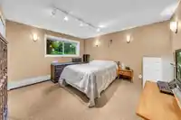 2474 E 5TH AVENUE - thumbnail 16