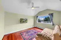 2474 E 5TH AVENUE - thumbnail 20