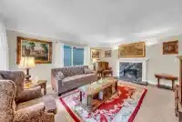 2474 E 5TH AVENUE - thumbnail 3