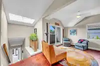 2474 E 5TH AVENUE - thumbnail 22