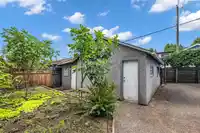 2474 E 5TH AVENUE - thumbnail 28