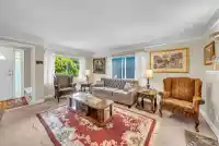 2474 E 5TH AVENUE - thumbnail 4