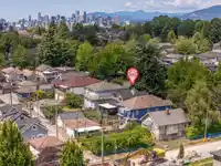 2474 E 5TH AVENUE - thumbnail 37