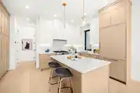 2965 GLEN DRIVE - thumbnail 1