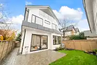 2965 GLEN DRIVE - thumbnail 2