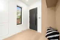 2965 GLEN DRIVE - thumbnail 12