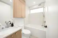 2965 GLEN DRIVE - thumbnail 14