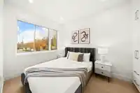 2965 GLEN DRIVE - thumbnail 15