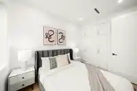 2965 GLEN DRIVE - thumbnail 16